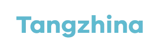 Zhongshan Tangzhina Táirgí Lámhcheardaíochta Co, Teo.
